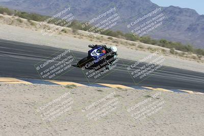 media/Apr-18-2025-CVMA Friday Practice (Fri) [[88baa45499]]/Racer 4-Trackday/Session 2 (Turn 6 Inside)/